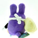 image_image_t-plush-mario-rabbit18cm02