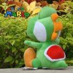 image_t-plush-mario-yoshi30cm59