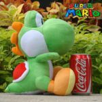 image_t-plush-mario-yoshi30cm59