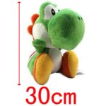 image_t-plush-mario-yoshi30cm59