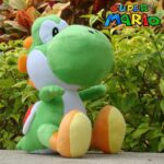 image_t-plush-mario-yoshi30cm59