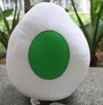 image_image_t-plush-mario-yoshiegg58