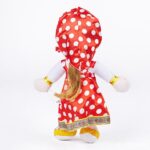 image_image_t-plush-marsha-28cm55