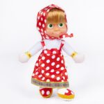 image_image_t-plush-marsha-28cm55