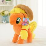 image_image_t-plush-mlp-applejack-30cm_106