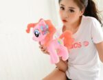 image_image_t-plush-mlp-pepperdance-30cm05