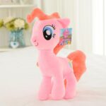 image_image_t-plush-mlp-pepperdance-30cm05