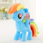 image_image_t-plush-mlp-rainbow-30cm_103