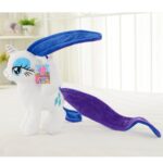 image_image_t-plush-mlp-rarity-30cm03