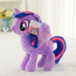 image_image_t-plush-mlp-twilight-30cm_101