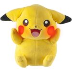 image_image_t-plush-pikatomy-25cm59