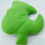 image_image_t-plush-pillow-ac-leaf55