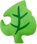 image_image_t-plush-pillow-ac-leaf55