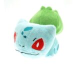 image_image_t-plush-pk-bulbasaur34