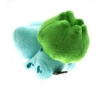 image_image_t-plush-pk-bulbasaur34