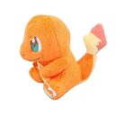 image_image_t-plush-pk-charmander30