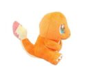 image_image_t-plush-pk-charmander30