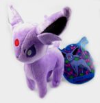 image_image_t-plush-pk-espeon16