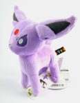 image_image_t-plush-pk-espeon16