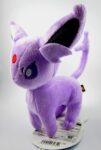 image_image_t-plush-pk-espeon16