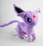 image_image_t-plush-pk-espeon16