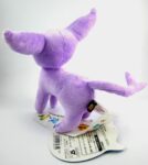 image_image_t-plush-pk-espeon16