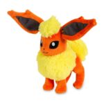 image_image_t-plush-pk-flareon14