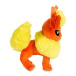 image_image_t-plush-pk-flareon14