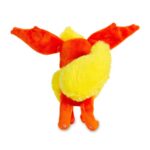 image_image_t-plush-pk-flareon14