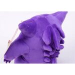 image_image_t-plush-pk-gengar09