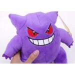 image_image_t-plush-pk-gengar09