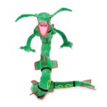 image_image_t-plush-pk-greendragon_107