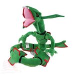 image_image_t-plush-pk-greendragon_107