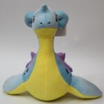 image_image_t-plush-pk-lapras58