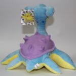 image_image_t-plush-pk-lapras58