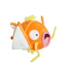 image_image_t-plush-pk-magikarp-351