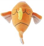 image_image_t-plush-pk-magikarp-351