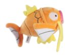 image_image_t-plush-pk-magikarp-351