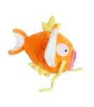 image_image_t-plush-pk-magikarp-351