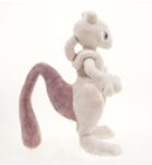 image_image_t-plush-pk-mewtwo-25cm45