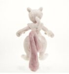 image_image_t-plush-pk-mewtwo-25cm45