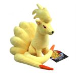 image_image_t-plush-pk-ninetails-25cm-137