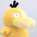 image_image_t-plush-pk-psyduck29