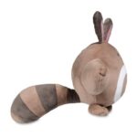 image_image_t-plush-pk-sentret_324