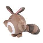 image_image_t-plush-pk-sentret_324