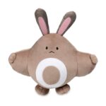 image_image_t-plush-pk-sentret_324