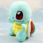 image_image_t-plush-pk-squirtle-219