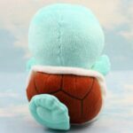 image_image_t-plush-pk-squirtle-219