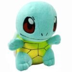 image_image_t-plush-pk-squirtle-219