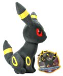 image_image_t-plush-pk-umbreon13